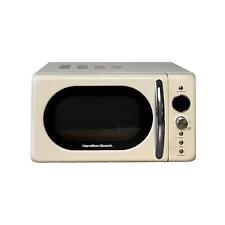 Hamilton Beach, Microwave, 20L