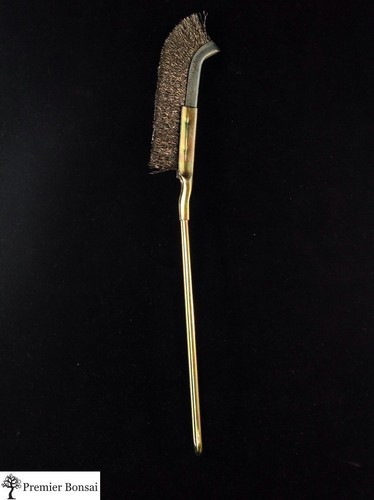 Ryuga bonsai tools - bonsai, stiff