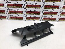 ♻️ Suzuki Gsx-r 750 2006 - 2007 K6 K7 Radiator Infill Cover Heat Shield Fairing