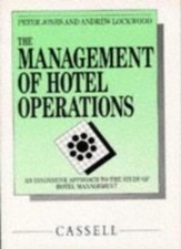 THE MANAGEMENT OF HOTEL