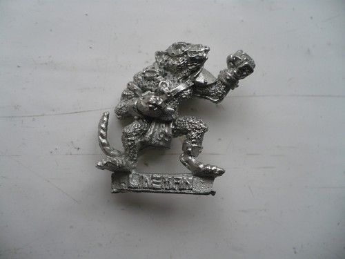 Citadel warhammer classic - classic, 90s