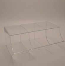 Pick 'n Mix Sweets Dispenser