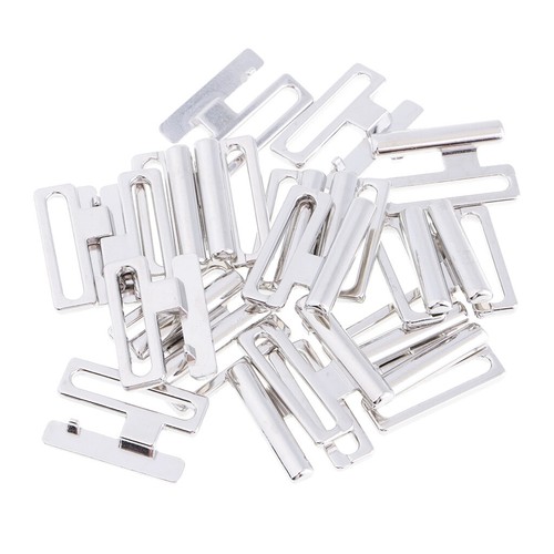 Pcs bra bikini clip hook - bra,