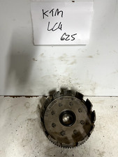 KTM Clutch Basket Clutch Basket 58332001100 LC4 400 620 640 SMC 625