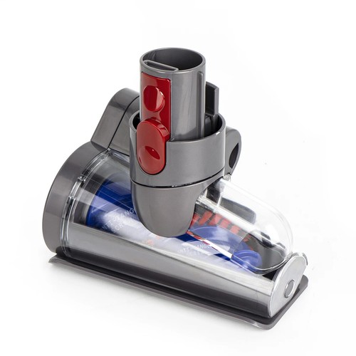 Mini motorised anti tangle - mini,