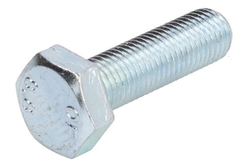 10x bosal m10x1 35mm screw - 10x,