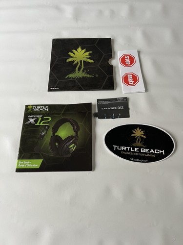 Manual only for turtle - for,
