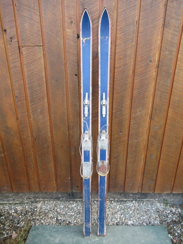 Beautiful old vintage wooden - beautiful,