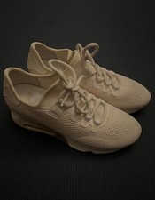 ASH Shoe Women’s Size 39