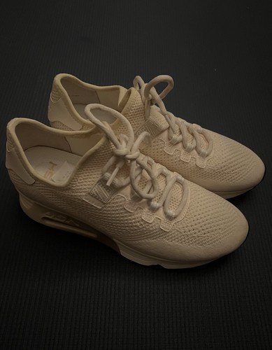Ash shoe women - ash, size