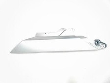 left fairing side Honda X-Adv 750 2017 2018 2019 2020