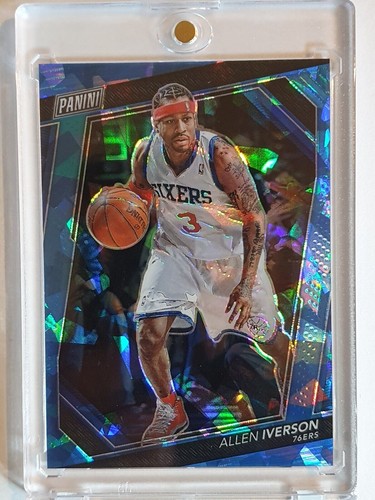 2023 panini the national - 2023,
