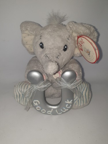 Rare elliot buttons - elliot,