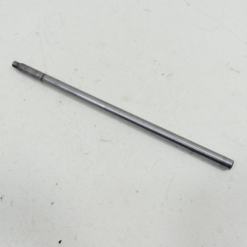 Yamaha 250 352 - 352, ez:78