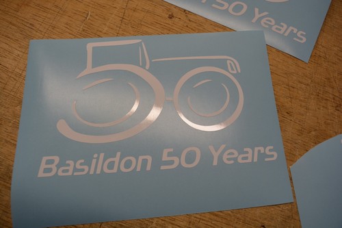 Basildon new holland logo - new,