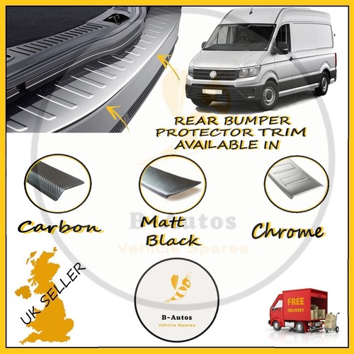 Dog bumper protector - dog,