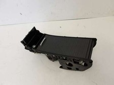 LAND ROVER SDV6 MK1 FACELIFT L320 2009-2013 CENTRE CUP HOLDERS CH32-061A78-AB