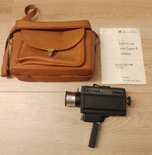 Bell And Howell Autoload