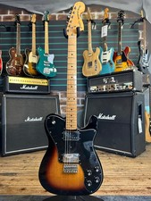 Fender Vintera '70s Telecaster