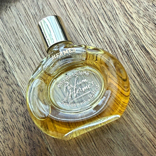 Hermès parfum - hermès,