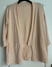 Zara womens peach pink - zara,
