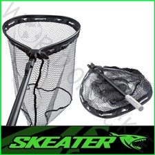 Sonik Skeater Stalking Folding