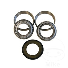 JMT Steering Head Taper Roller