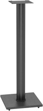 2 Pack Bookshelf Speaker