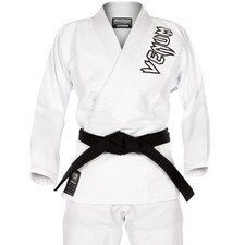 Venum Contender 2.0 BJJ Gi -