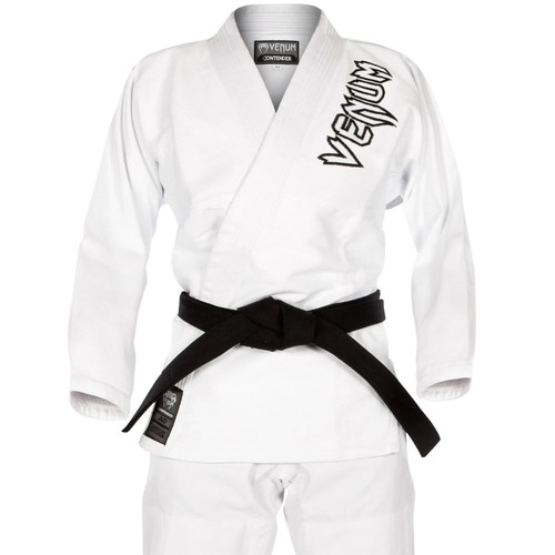 Venum contender bjj - 2.0,