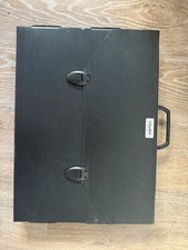 A3 Artist Portfolio Case