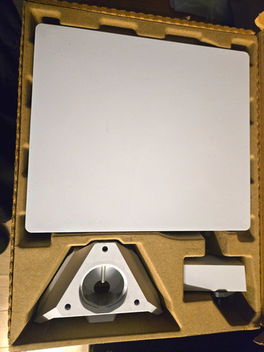 Starlink mini satellite - starlink,