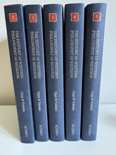 The history western - history, of