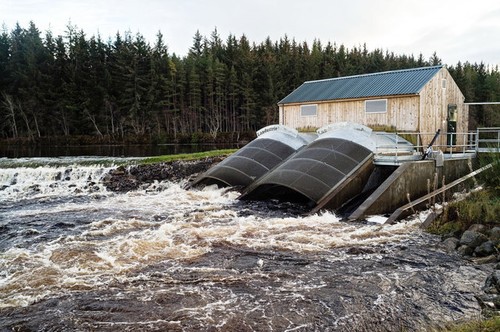 Photo 6x4 archimedes - archimedes, screw