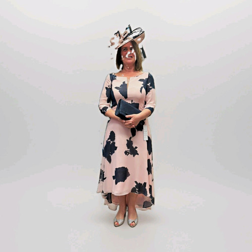 Women mother the bride - women’s, of