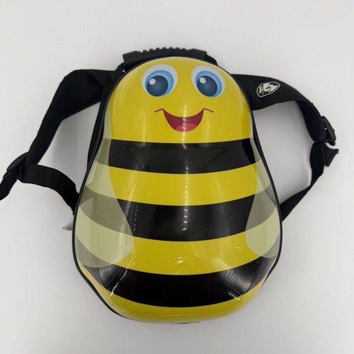Heys kids travel tot bumble - heys,