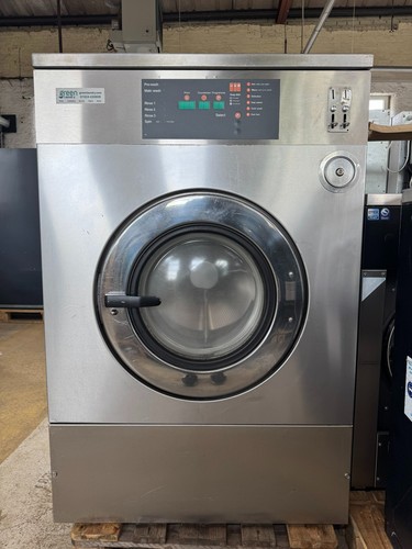 Ipso 50lb 23kg coin - ipso,