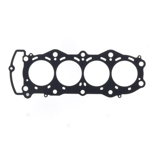 Athena kawasaki cylinder head - kawasaki,