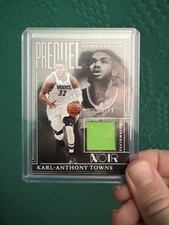 2024-25 Panini Noir NBA