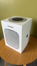 Apple HomePod 1st Generation