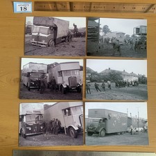 Fairground History: Pat
