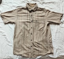 Fab India -  Lightweight -