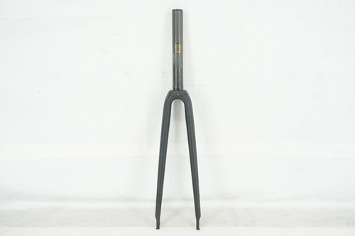 Used enve rim - enve, fork