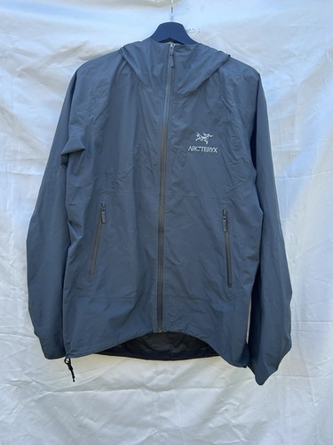 Arc teryx zeta gore tex - zeta, sl