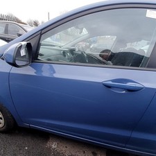 2017-2019 HYUNDAI I10 1.0 MK2