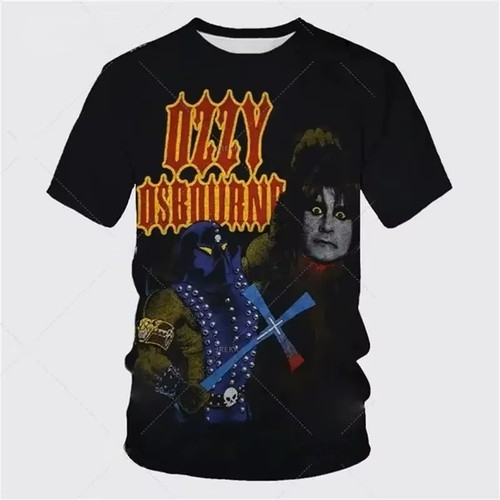 Classic heavy metal - metal, band