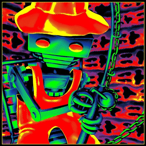 King gizzard the - king,