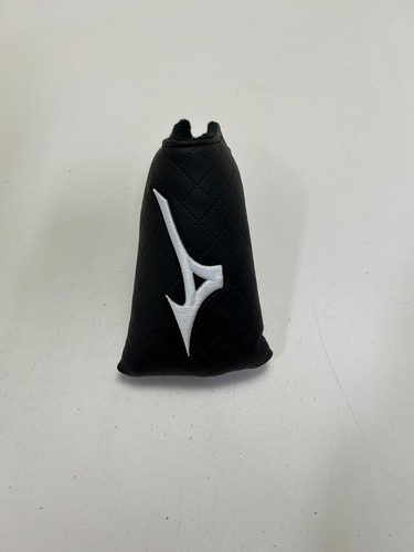 Bettinardi golf craft - m-craft, black