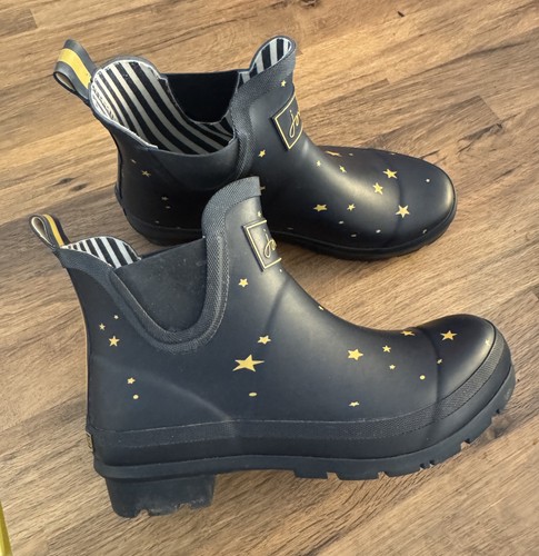 Joules women wellibob - wellibob,