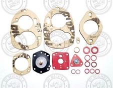 Pbic solex carburetor - pbic,